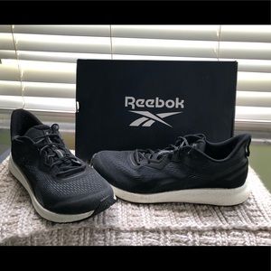 Reebok Forever Floatride Energy 2.0 Running Shoes Mens 11.5